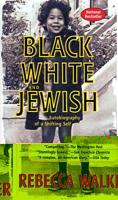 Black, White, and Jewish