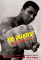 Greatest: Muhammad Ali