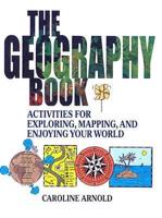 Geography