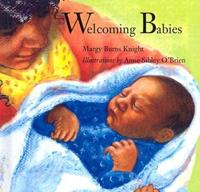 Welcoming Babies