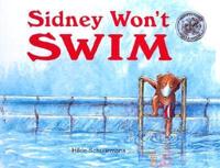 Sidney Won't Swim