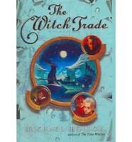 The Witch Trade