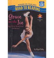 Grace on the Ice