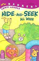 Hide-And-Seek All Week