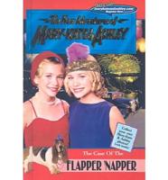 The Case of the Flapper 'Napper
