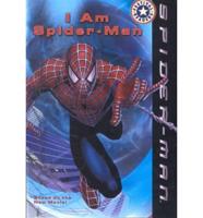 I Am Spider-Man