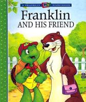 Franklin and His Friend