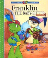 Franklin and the Baby-Sitter