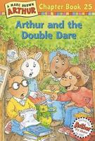 Arthur and the Double Dare