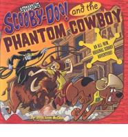 Scooby-Doo! And the Phantom Cowboy
