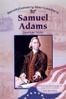 Samuel Adams