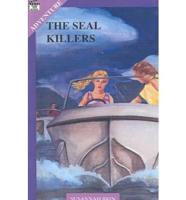 The Seal Killers