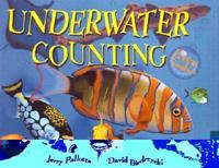 Underwater Counting