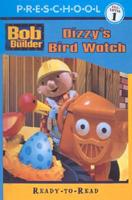 Dizzy's Bird Watch