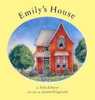 Emily's House