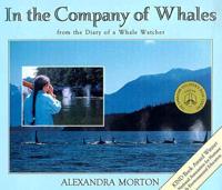 In the Company of Whales