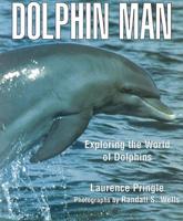 Dolphin Man