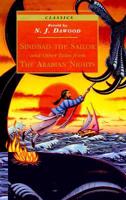 Sindbad the Sailor and Other Tales from the Arabian Nights