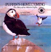 Puffin's Homecoming