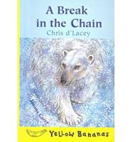 Break in the Chain