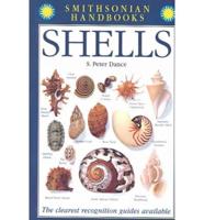 Shells