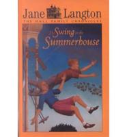 The Swing in the Summerhouse