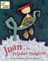 Juan Y Los Frijoles Magicos/Jack and the Beanstalk