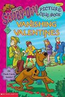 Vanishing Valentines