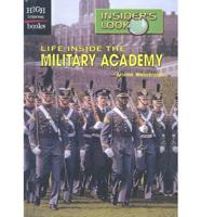 Life Inside the Military Academy