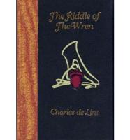 Riddle of the Wren