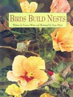 Birds Build Nests