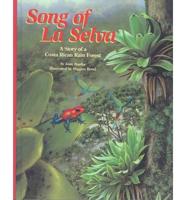 Song of La Selva