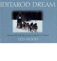 Iditarod Dream