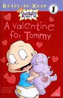 A Valentine for Tommy