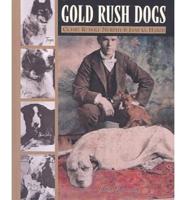 Gold Rush Dogs