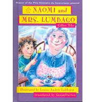 Naomi and Mrs. Lumbago