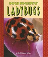 Hungry Ladybugs