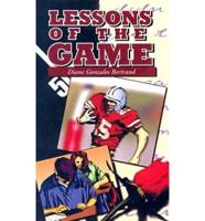 Lessons of the Game