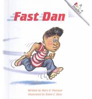 Fast Dan