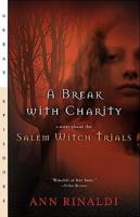 Break With Charity