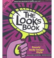 The Looks Book