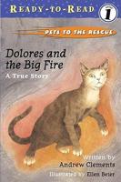 Dolores and the Big Fire