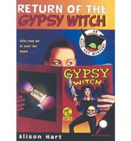 Return of the Gypsy Witch