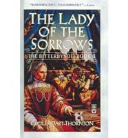 Lady of the Sorrows