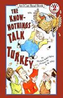 The Know-Nothings Talk Turkey