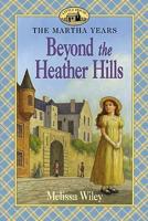 Beyond the Heather Hills