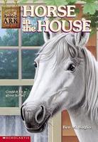 Horse in the House