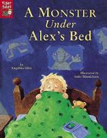 A Monster Under Alex's Bed