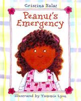 Peanut's Emergency