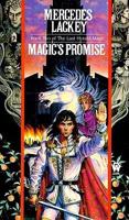 Magic's Promise